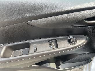 Opel Karl 1.0 ecoFLEX Edition picture 14