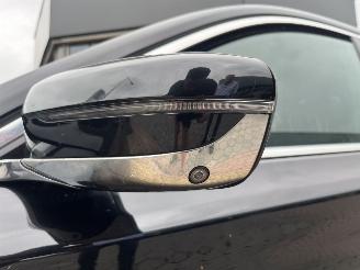 BMW 7-serie 740Le iPerformance High Executive picture 27
