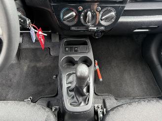 Mitsubishi Space-star 1.2 Connect+ picture 20