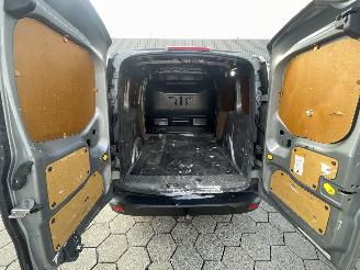 Ford Transit Connect 1.0 Ecoboost L1 Trend picture 12