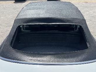 Volkswagen Golf Cabriolet 1.2 TSI BlueMotion picture 8