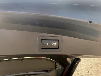 Toyota Corolla Touring Sports Autm 1.8 Hybrid picture 13