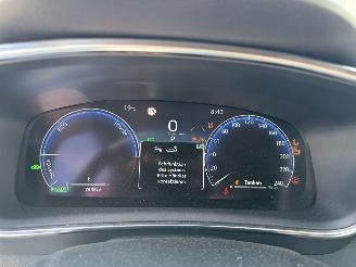 Toyota Corolla Touring Sports Autm 1.8 Hybrid picture 19