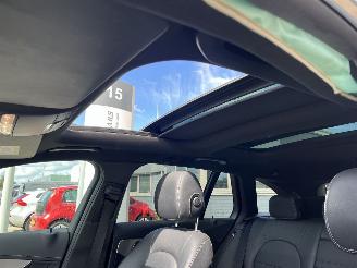 Mercedes C-klasse C-klasse AMG PANO 170PK Estate 220 CDI Prestige picture 17