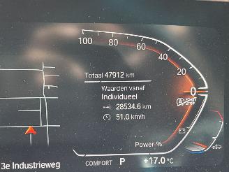 BMW 2-serie 218i M pano autom. picture 18