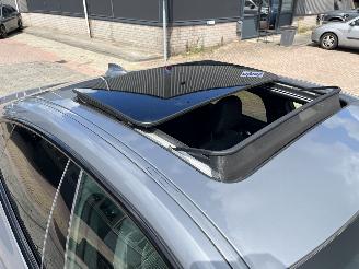 BMW 2-serie 218i M pano autom. picture 11