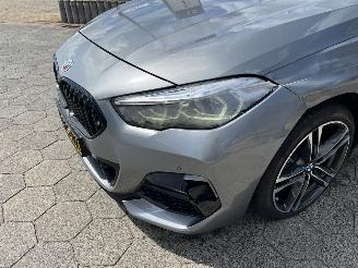 BMW 2-serie 218i M pano autom. picture 10