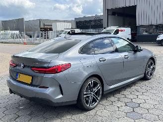 BMW 2-serie 218i M pano autom. picture 4