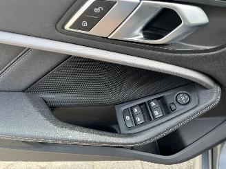 BMW 2-serie 218i M pano autom. picture 16