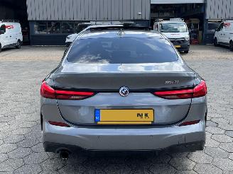 BMW 2-serie 218i M pano autom. picture 5