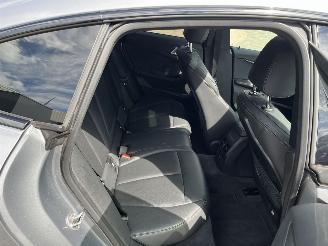 BMW 2-serie 218i M pano autom. picture 12