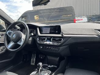 BMW 2-serie 218i M pano autom. picture 13