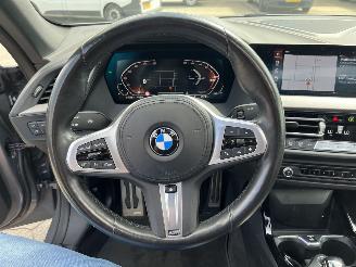 BMW 2-serie 218i M pano autom. picture 17
