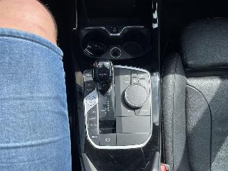 BMW 2-serie 218i M pano autom. picture 20