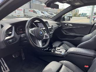 BMW 2-serie 218i M pano autom. picture 14