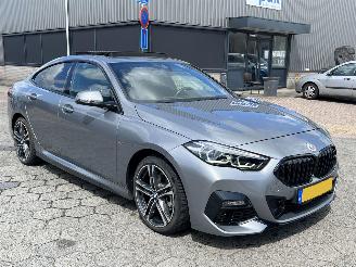 BMW 2-serie 218i M pano autom. picture 3