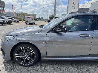 BMW 2-serie 218i M pano autom. picture 8