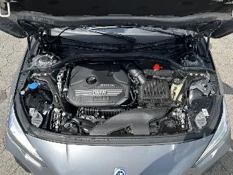 BMW 2-serie 218i M pano autom. picture 7