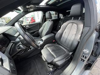 BMW 2-serie 218i M pano autom. picture 15