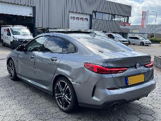 BMW 2-serie 218i M pano autom. picture 6