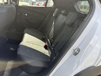 Peugeot 2008 1.2 PureTech 100 Allure picture 13