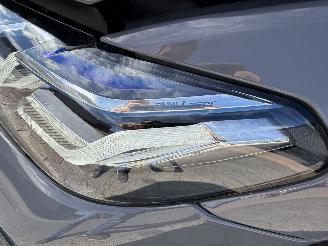 BMW 5-serie Autom Touring 530e M- Sport Plug in Hybrid picture 6