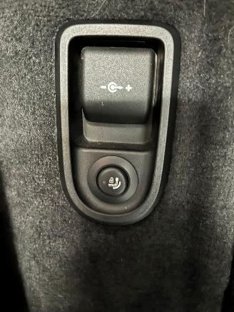 BMW 5-serie Autom Touring 530e M- Sport Plug in Hybrid picture 14