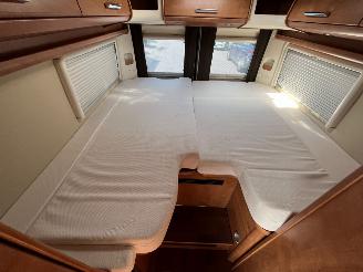 Carthago  3.0 Malibu AUTOMAAT 130KW picture 11