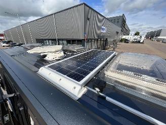 Carthago  3.0 Malibu AUTOMAAT 130KW picture 7