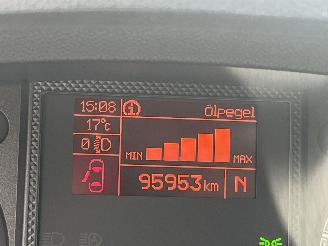 Carthago  3.0 Malibu AUTOMAAT 130KW picture 18
