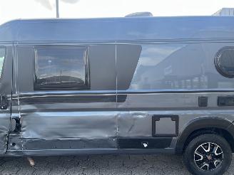 Carthago  3.0 Malibu AUTOMAAT 130KW picture 6