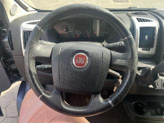 Carthago  3.0 Malibu AUTOMAAT 130KW picture 17