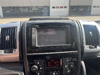 Carthago  3.0 Malibu AUTOMAAT 130KW picture 20