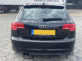 Audi A3 Sportback 1.4 TFSI Ambition Pro Line S picture 5