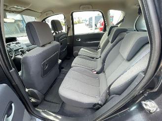 Renault Scenic 1.6-16V Business Line picture 17