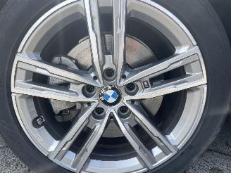 BMW 1-serie 118i High Executive picture 7