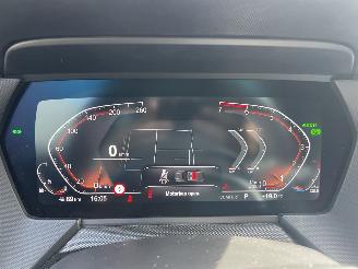 BMW 1-serie 118i High Executive picture 18