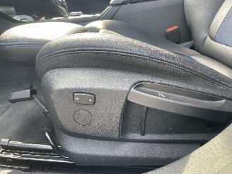 BMW 1-serie 118i High Executive picture 16