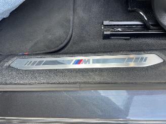 BMW 1-serie 118i High Executive picture 14