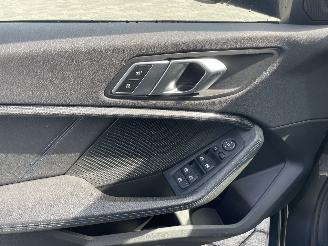 BMW 1-serie 118i High Executive picture 13