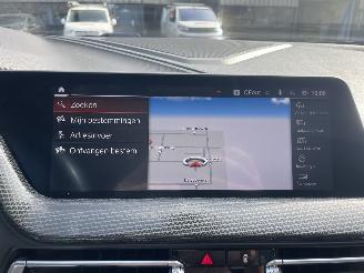 BMW 1-serie 118i High Executive picture 19