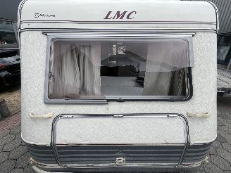 LMC  530 K1 picture 8