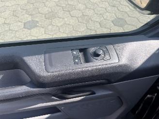 Ford Transit CUSTOM 340 L1H1 Trend 65 kWh picture 19