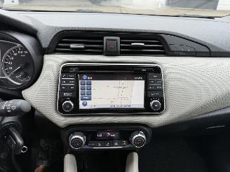 Nissan Micra 0.9 IG-T N-Connecta picture 18
