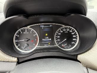 Nissan Micra 0.9 IG-T N-Connecta picture 17