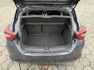 Nissan Micra 0.9 IG-T N-Connecta picture 11