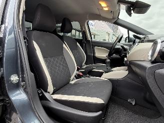 Nissan Micra 0.9 IG-T N-Connecta picture 13
