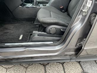 Mercedes A-klasse 160 BlueEFFICIENCY Business Class picture 7