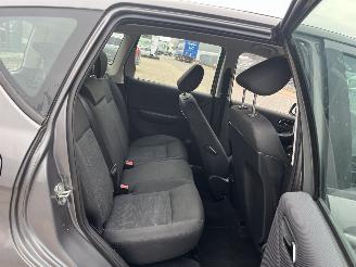Mercedes A-klasse 160 BlueEFFICIENCY Business Class picture 9