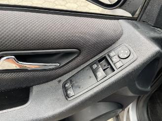 Mercedes A-klasse 160 BlueEFFICIENCY Business Class picture 12